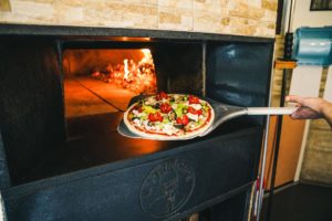 il_principe_forno