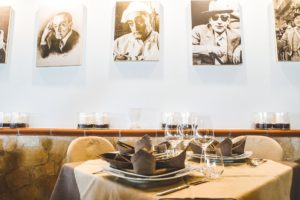 il_principe_locale_chisiamo