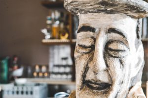 il_principe_pizzeria_acquaviva