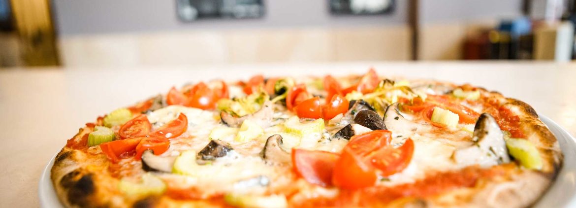 pizza_ilprincipe