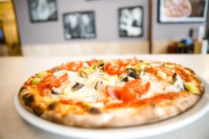 pizza_ilprincipe