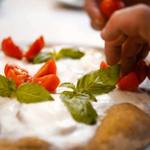 pizza_pronta