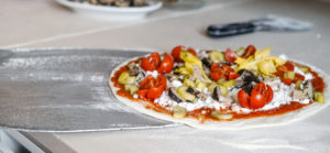 pizza_speciale_ilprincipe