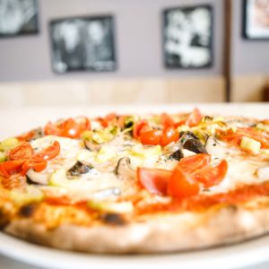pizza_speciali_ilprincipe