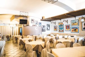 sala_interna_ilprincipe