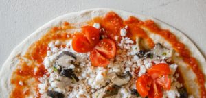 pizza_contatti_ilprincipe